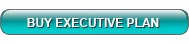 Buy Executive Hosting Plan