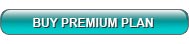 Buy Premium Hosting Plan