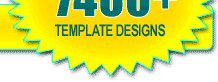 Choose from 7400+ template designs and contact Routine Hosting and get started today!