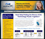 XonicPC www.xonicpc.com