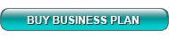 Buy Business Hosting Plan