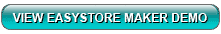View EasyStore Maker Pro Demo