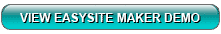 View EasySite Wizard Pro Demo
