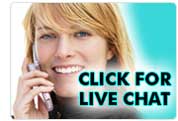 Click for Live Chat
