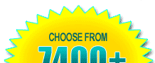 Choose from 7400+ template designs and contact Routine Hosting and get started today!